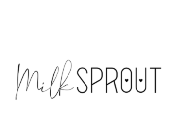 MilkSprout